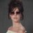 theMythic_Minx