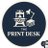 thePrintDesk