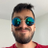 theSamPadilla