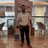 theUttamGupta