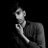 the_Abhishekh