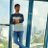 the__escaper