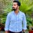 the__rakesh
