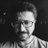 the_chatterjee1
