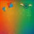 the_freedom011