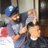 the_hairmonster