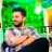the_harshit1308