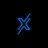 the_havenx
