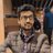 the_kunal_anand