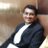 the_motabhai