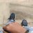 the_mysteryman0