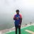 the_rao_boy