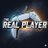 the_real_player