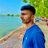 the_rgvaishnav