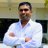 the_satishkumar