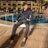 the_utkarsh_05