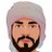 theadnanasif