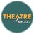 theatreandtonic