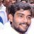 theatulmishra_