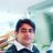 theavinashojha