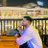 theawesomedev_