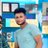 thebadalvijay