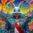 thebasedbunny