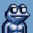 thebasedfrogx