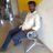 thebaskar_cudd