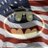 thebatfreak73