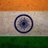 thebhartiyaguy