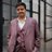 thebhavyagarwal