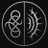 theblackorchard