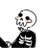 thebonegod