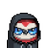 thechandog