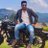 thechezhiyan