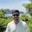 thechillchirag