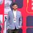 thechinmayanand