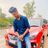 thechitranshsr