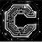 thecircuitry_