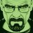 thecybersecguru