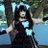 thedawnstone