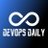 thedevopsdaily