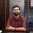 thedilipjangid