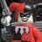 thefilthybrick