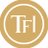 thefoodinterval