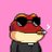 thefrogmaxi