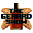 thegerardshow