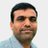 thehareshgajjar
