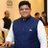 theharshsaxena